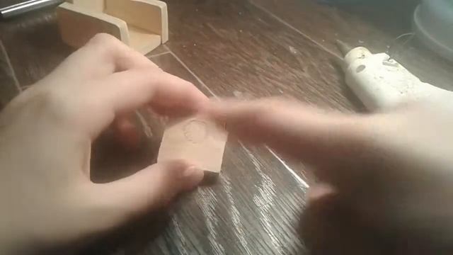 ?КАК СДЕЛАТЬ РЕФЛЕКТОР СВОИМИ РУКАМИ смотреть онлайн