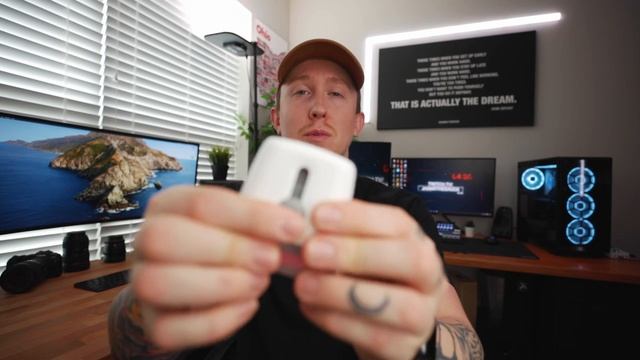 Best MacBook Pro Accessories - My Travel  Work From Home Essentials