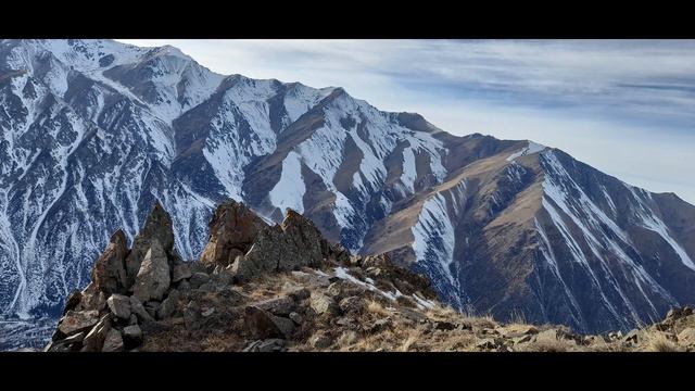 Татиана Лазаренко ,,  по разные стороны вечности ,,