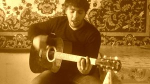 Жадан мурла цыган поет на гитаре красиво