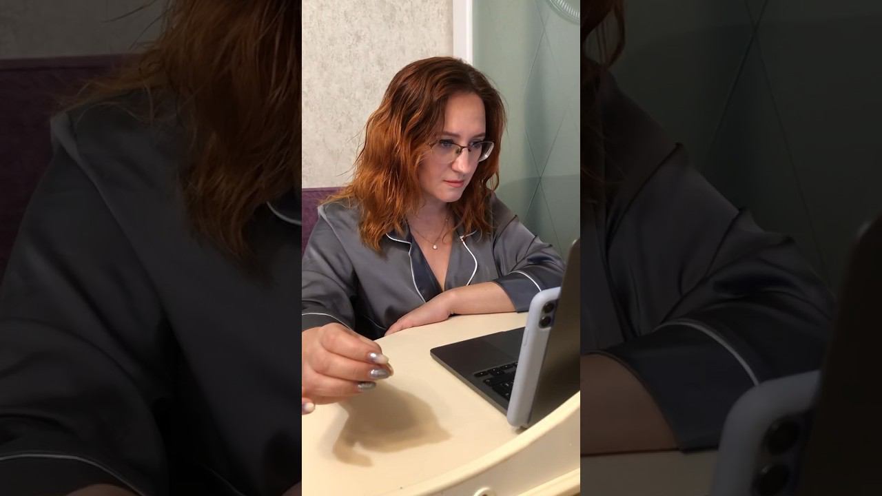Негативные эмоции, осуждения и обиды разрушают вас #физикасознания #ольгапфлюг #осознанность