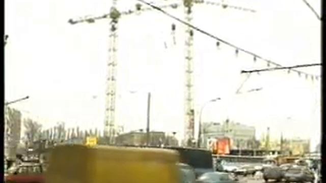 Кино 1 смотреть онлайн