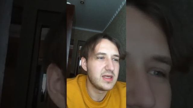 Видеоотзыв выпускника программы 