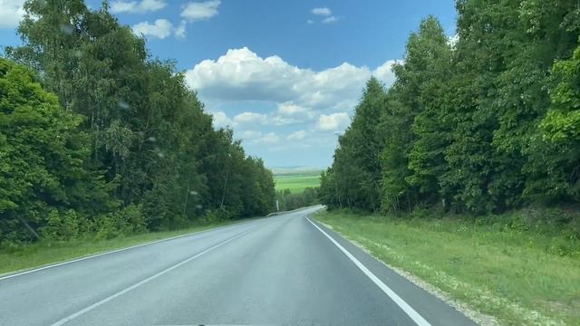 Балтайский район (Храм Николая Чудотворца) смотреть онлайн