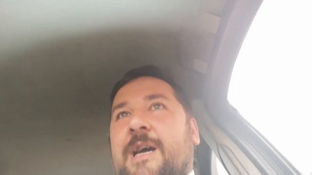 Адвокат Каникаев Ю. О. про "витяг з ЄРДР" смотреть онлайн