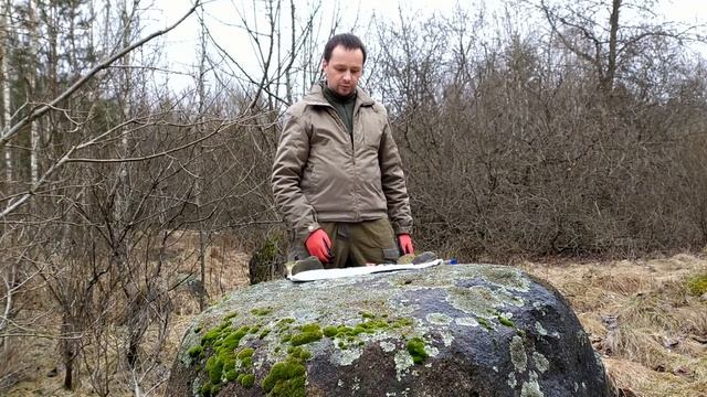 Выбор перфоратора и буров для сверления гранита смотреть онлайн