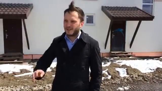 Как зарабатывать на строительстве коттеджей 2