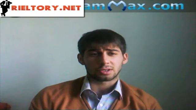 Отзыв о rieltory.net Усть-каменогорске смотреть онлайн