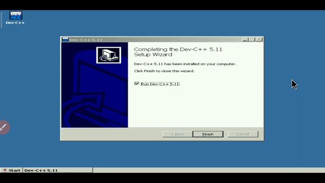 Install And Run Dev C++ In Android Using Exagear windows Emulator. Dev C++ Phone Mein Chalaye.C& C+