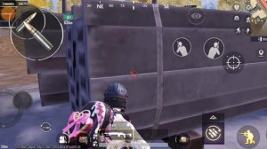 Играем. В метро 1 часть