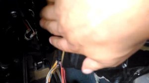 NIVA CHEVROLET с кондиц-ом быстрая замена радиатора печки,без снятия панели приборов и кондиционера