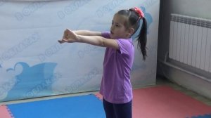 ВЛОГ: День рождения Саши/Много развлечений/Подарки/Birthday Sasha