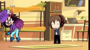 самый тупой вопрос гостей 😁