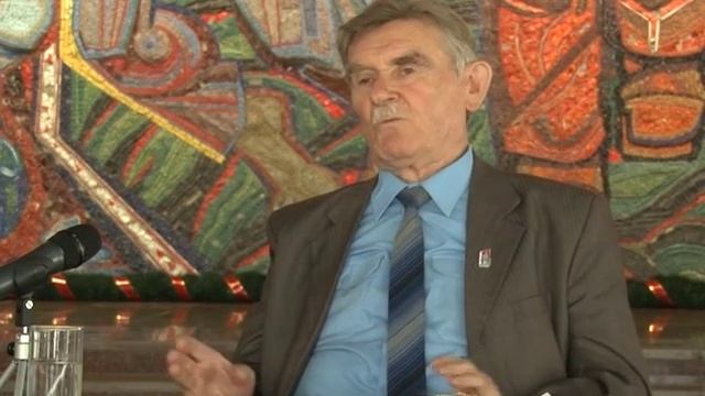 VTS 01 2 смотреть онлайн