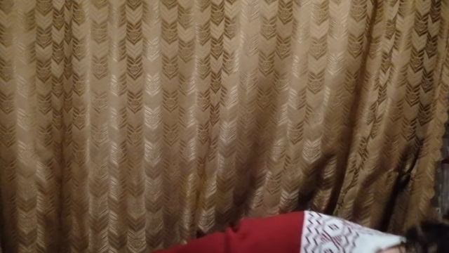 Какие носить трусы! И рейтузы смотреть онлайн