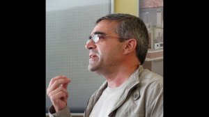 Ресурсосбережение основа финансового благополучия. 5 класс