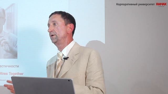 Курс "Нейронные сети от чайника". Лекция 1. смотреть онлайн