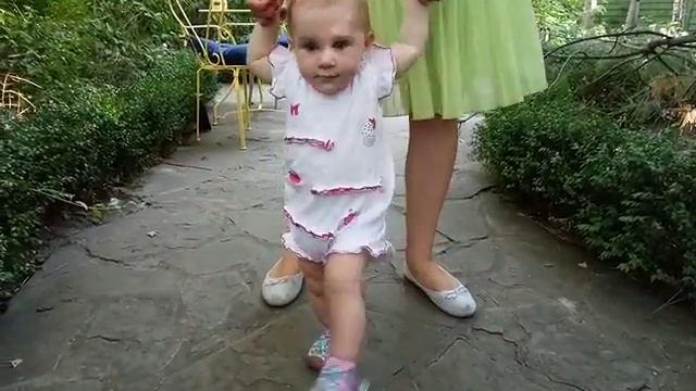 Сатурну больше не наливать ? Дневник начинающего отца смотреть онлайн