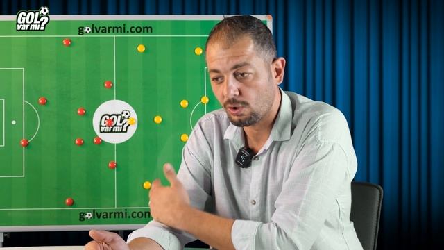 ANGELİNO SİSTEMDE NASIL KULLANILABİLİR? | GALATASARAY'DA 8 NUMARA TERCİHİ | KASIMPAŞA MÜCADELESİ смотреть онлайн