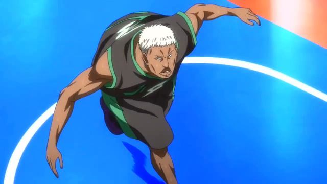 3 гения и 1 инвалид смотрит 4 фильм баскетболл куроко смотреть онлайн