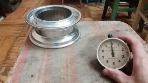 Как измерить силу магнитов BLDC