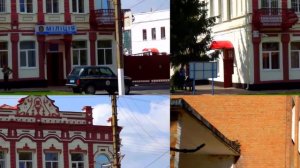 Кобеляки, Полтавська область (Ukraina)
