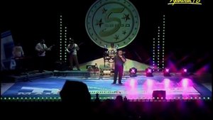 Насрула Расулов   Приди ко мне