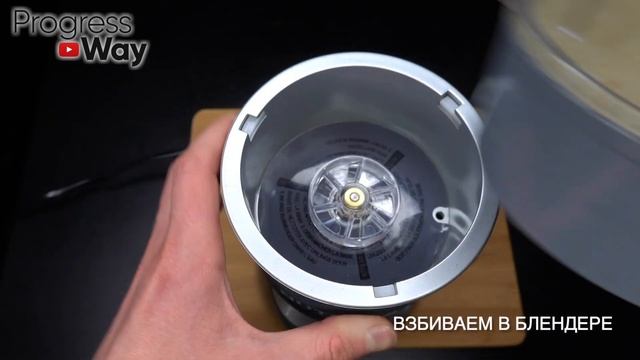 ЛЫСИНА ЗАРОСЛА ЗА НОЧЬ! Волосы растут длинными и долго не выпадают, рабочее средство от облысения! смотреть онлайн