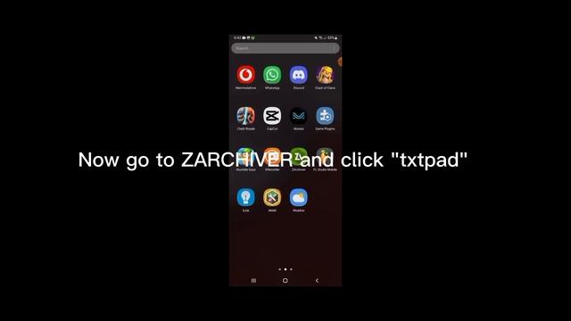 How to put All Script on Script Hub Roblox (Tutorial) | Fluxus смотреть онлайн