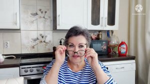 1097. Надо работать, но...
