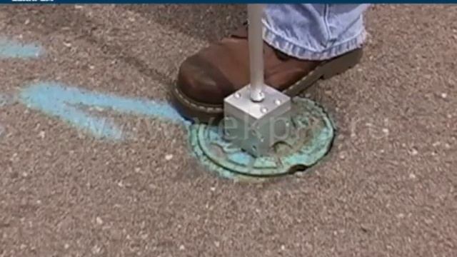 Магнитные фиксаторы для сварщиков смотреть онлайн