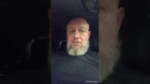 Мысли вслух mp4