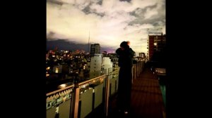 [FREE] guitar only/no drums type beat 2023 - "epitome" | sad electric guitar instrumental