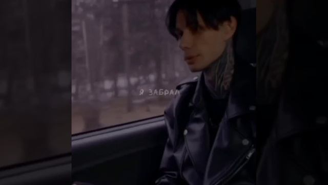 Димка❤️