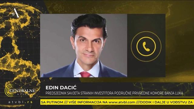 Garantovana cijena struje za investitore dolazi u pravi čas