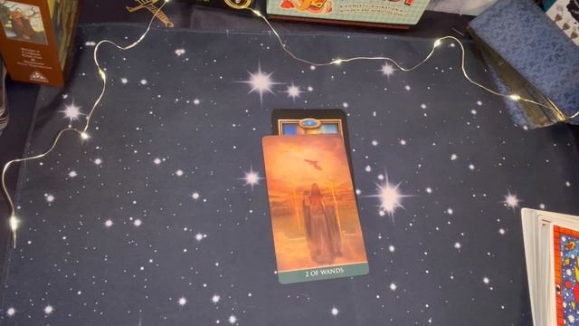 ЕГО МЫСЛИ О ВАС ПЕРЕД СнОМ ? ЧТО ВЫ ЕМУ БОЛЬШЕ ДАЛИ ДОБРО ИЛИ ПРИЧИНИЛИ ЗЛО?!? смотреть онлайн