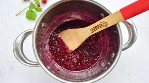 Малиновая смоква