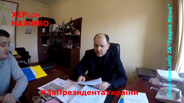 Народ поймал с поличным "Колю - Супермаркета" из херсонской Антоновкеи смотреть онлайн