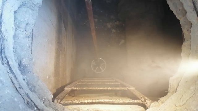 Дринирование дистанционныйм спасибом. смотреть онлайн