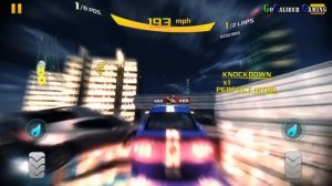Asphalt 8: Airborne Walkthrough - Part 31 - Career Season 6: ADRENALINE