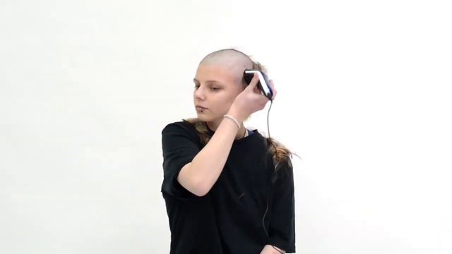 флеш мою против режима Лукашенко новости события факты люди Беларусь сегодня узурпатор захвативший смотреть онлайн