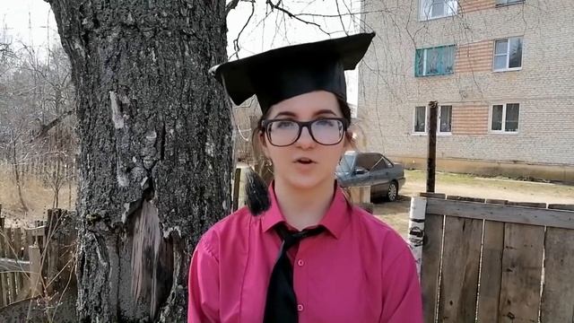 Как посчитать кубатуру растущего дерева смотреть онлайн