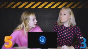 угадай песню за 10 секунд | Serebro, МОТ, МАКС КОРЖ, ЛСП