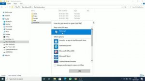 BlueStacks 5 Beta Full Screen Problem Solved ! Screen Goes Black In Full Screen | 100% Working Tric