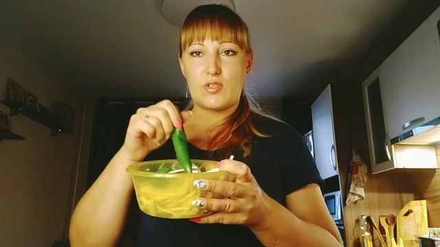 Любимый хренодёр. ??️ Самый лёгкий, быстрый, а главное вкусный рецепт.