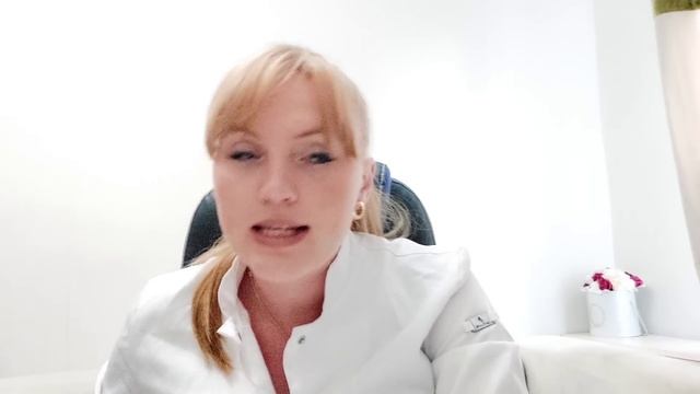 Почему у мужчины теряется твердость полового органа? смотреть онлайн