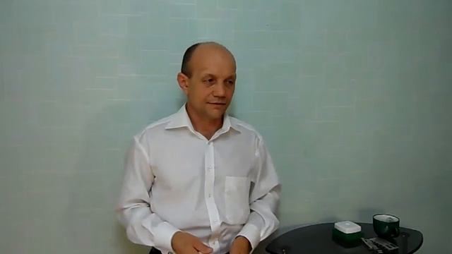 Чем так опасен дефицит магнитного поля Земли и как просто и эффективно его восполнить смотреть онлайн