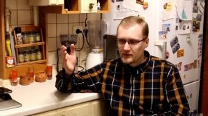 Как выбрать БМВ Х1 е84 - бмв х1 выбираем бу, Советы, Болезни и т.д.