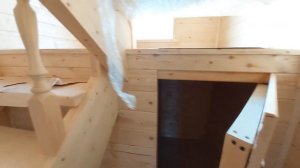 Продажа  коттеджа 246 кв.м в д. Григорово