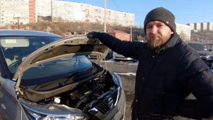 Второе поколение NISSAN DAYZ / MITSUBISHI EK WAGON! Новый авто на рынке недорогих кей-каров | Обзо